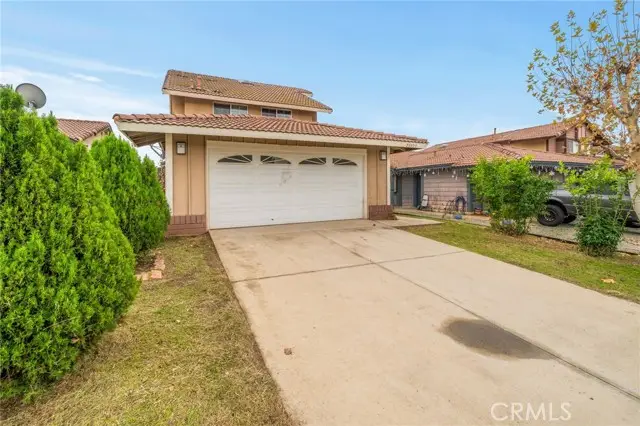 23925 Copper Hill, Moreno Valley, CA 92557 - Image #3