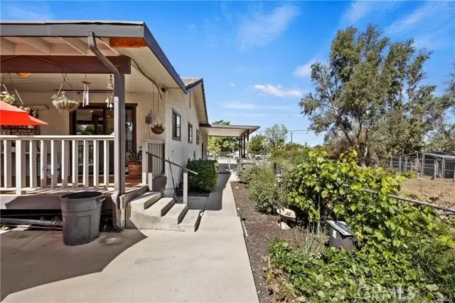 19808 Gustin, Perris, CA 92570 - Image #3