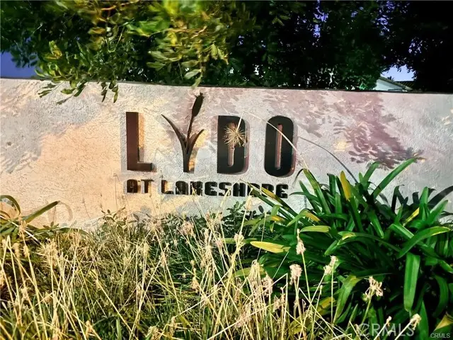 16377 Lakeshore  #2D, Lake Elsinore, CA 92530 - Image #2