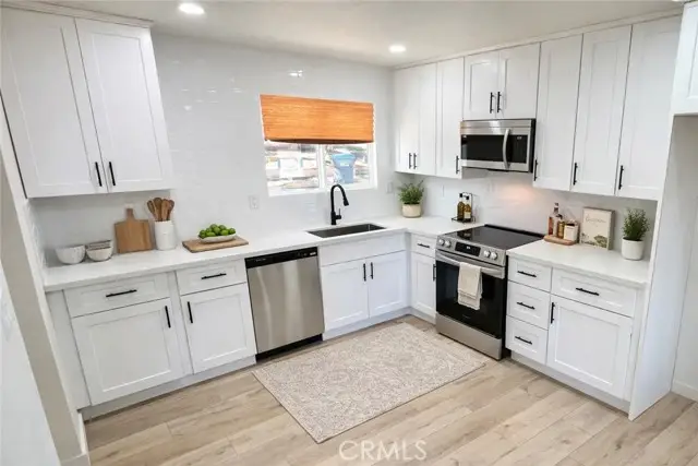 28451 Murrieta, Sun City, CA 92586 - Image #2