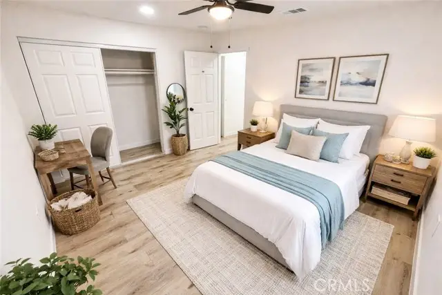 28451 Murrieta, Sun City, CA 92586 - Image #3