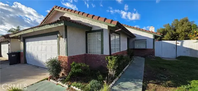 3954 Paul, Hemet, CA 92545 - Image #2