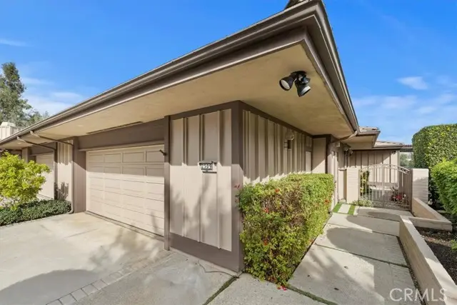 2509 Arroyo, Riverside, CA 92506 - Image #2