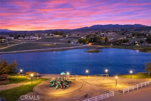 0 Wild Horse Circle, Lake Riverside, CA 92356 - Image #3