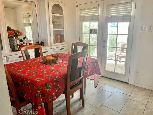 30865 Allen Avenue, Homeland, CA 92548 - Image #2