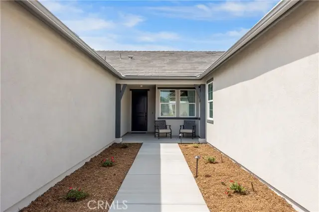 5978 Saddlehorn Lane, Riverside, CA 92509 - Image #3