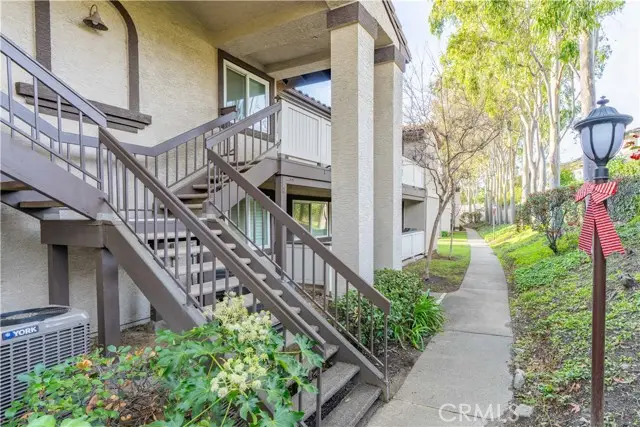 12584 Atwood  #723, Rancho Cucamonga, CA 91739 - Image #2