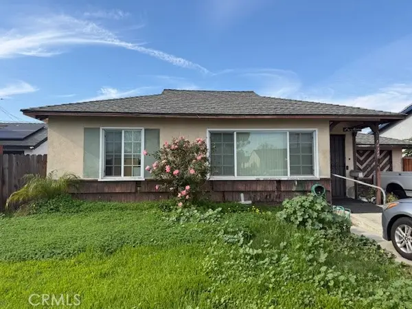 13933 Lefloss, Norwalk, CA 90650