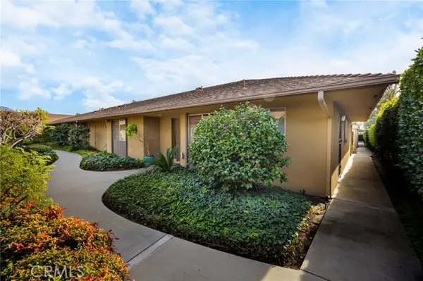 180 Parkdale, San Bernardino, CA 92404