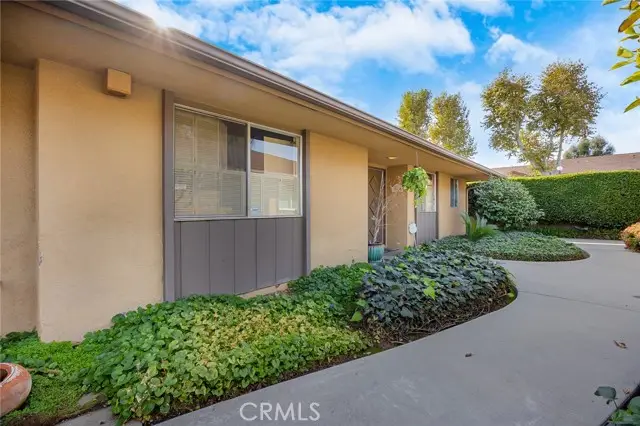 180 Parkdale, San Bernardino, CA 92404 - Image #2