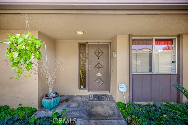 180 Parkdale, San Bernardino, CA 92404 - Image #3