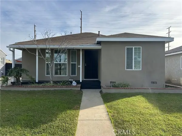 748 Hendricks, Montebello, CA 90640