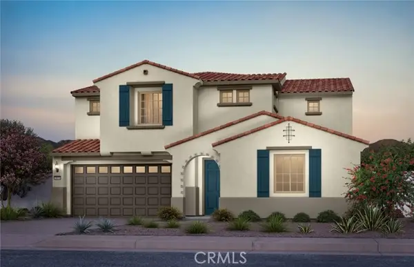 1535 Riverfront Street, Perris, CA 92571