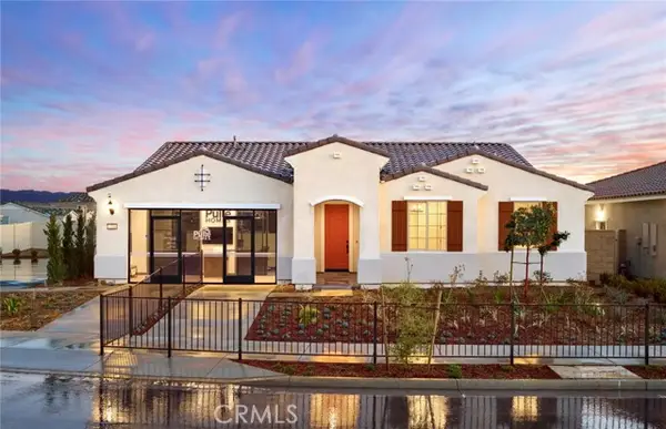 739 Spyglass Court, Perris, CA 92571