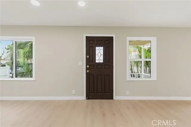 12618 Bailey, Whittier, CA 90601 - Image #3