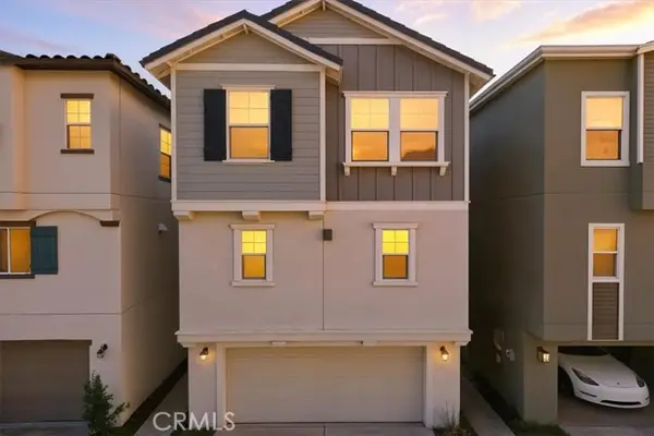 2547 Hepburn Street, South El Monte, CA 91733