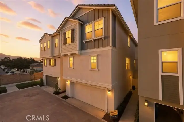 2547 Hepburn Street, South El Monte, CA 91733 - #2