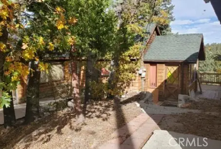 33668 Angeles, Green Valley Lake, CA 92341 - #2