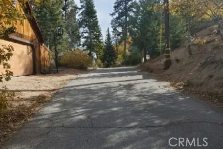 33668 Angeles, Green Valley Lake, CA 92341 - #3