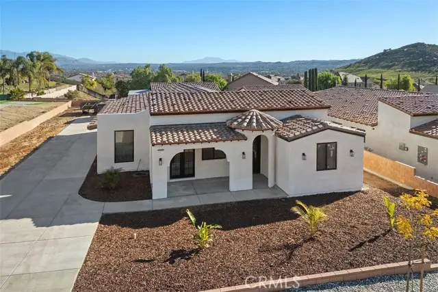 4477 Gilchrist Drive, Riverside, CA 92505 - #1