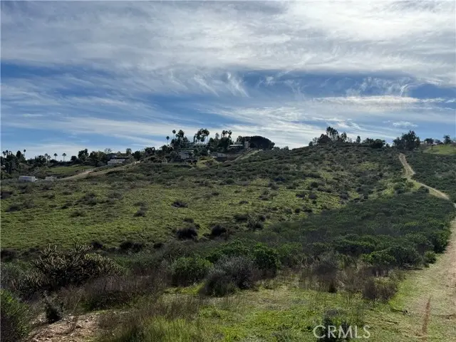 0 APN#245080005, Riverside, CA 92506 - #1
