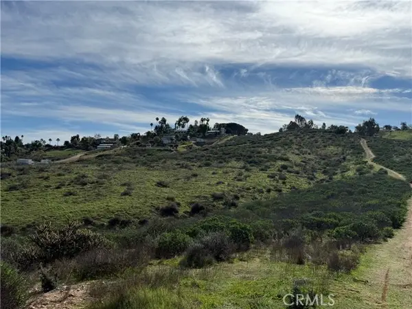 0 APN#245080005, Riverside, CA 92506