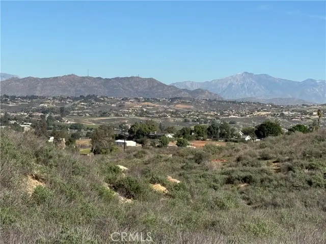 0 APN#245080005, Riverside, CA 92506 - #2
