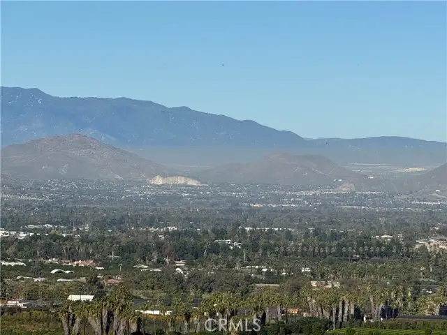 0 APN#245080005, Riverside, CA 92506 - #3