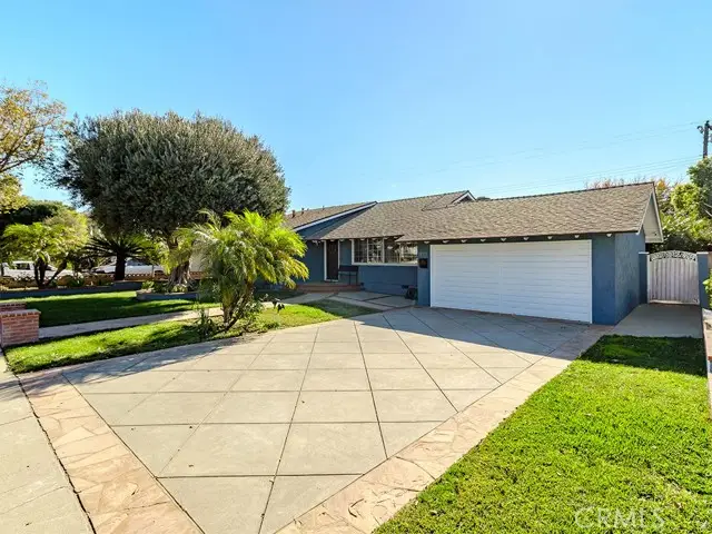 1255 D, Ontario, CA 91762 - Image #2