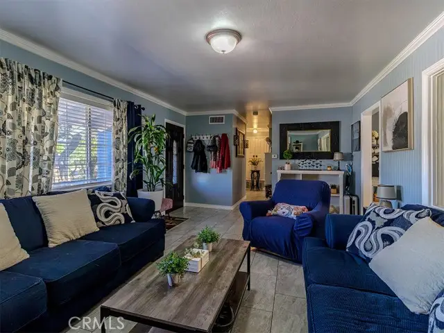 1255 D, Ontario, CA 91762 - Image #3