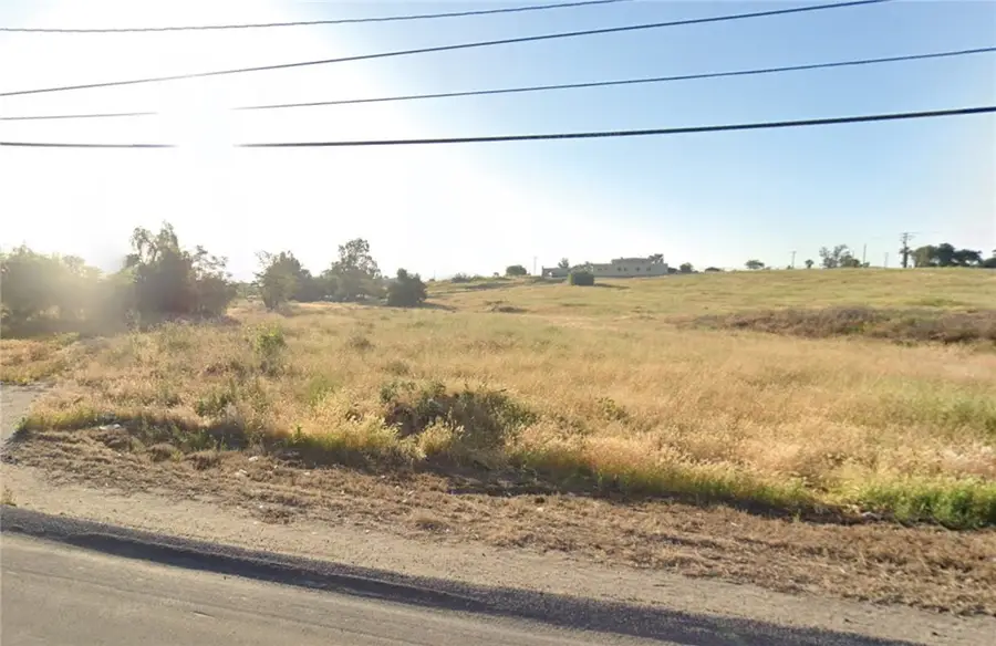 27080 State Highway 74, Perris, CA 92570 - #3
