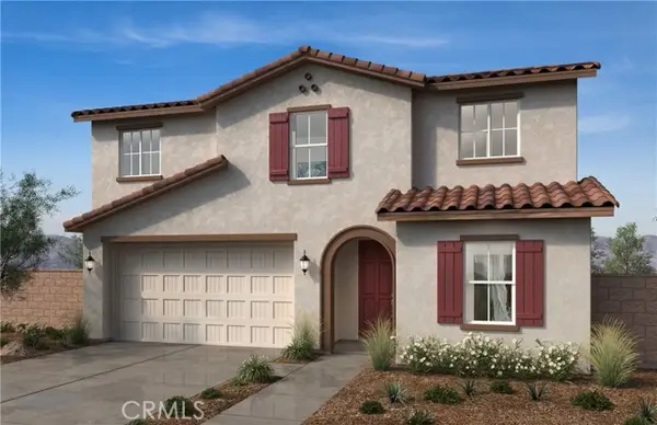 902 Porta Marina Lane, Lake Elsinore, CA 92530