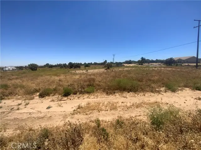 0 Smith Road, Phelan, CA 92371 - #3