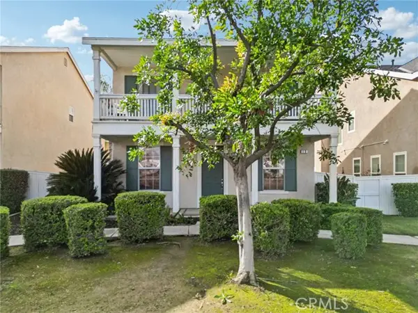 12880 Magnolia Avenue  #13, Riverside, CA 92503