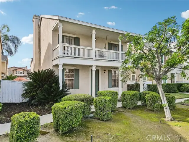 12880 Magnolia Avenue  #13, Riverside, CA 92503 - Image #2