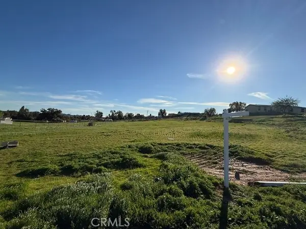 0 River Road, Perris, CA 92570