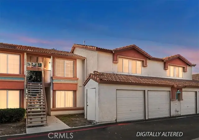 1365 Crafton Avenue  #2089, Mentone, CA 92359 - Image #1