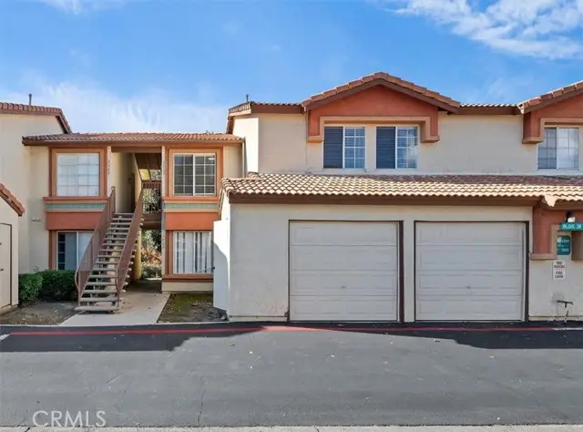 1365 Crafton Avenue  #2089, Mentone, CA 92359 - Image #2