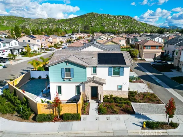 30120 Adrift Lane, Menifee, CA 92584 - Image #1