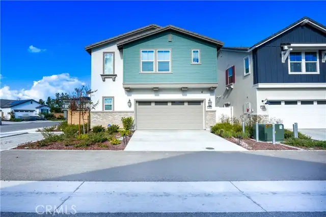 30120 Adrift Lane, Menifee, CA 92584 - Image #2