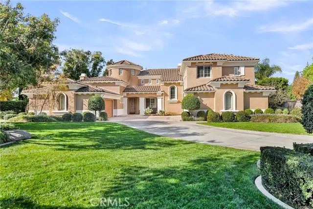 2542 Adage Way, Riverside, CA 92506 - #1