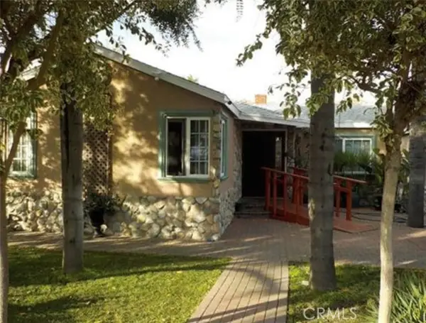 1617 261st Street, Harbor City, CA 90710