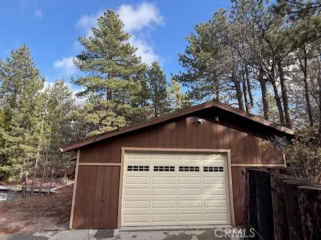 615 Ash, Green Valley Lake, CA 92341 - #2