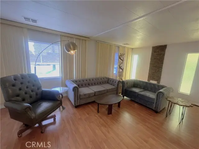 9391 California Avenue  #30, Riverside, CA 92503 - #2