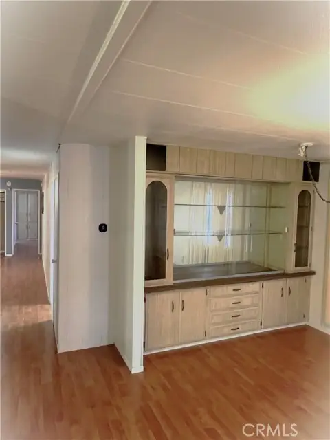 9391 California Avenue  #30, Riverside, CA 92503 - #3