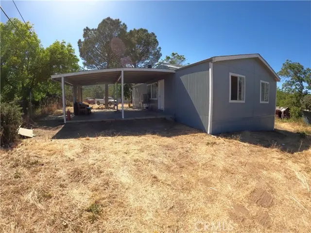 51590 Old Mine, Anza, CA 92539 - #2
