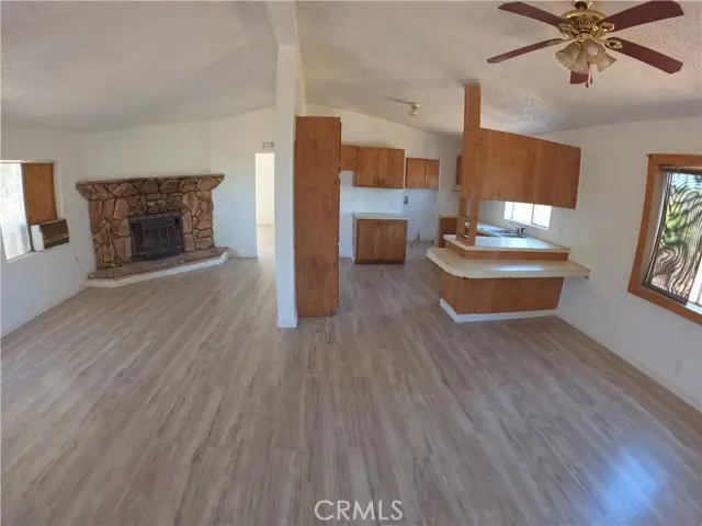 51590 Old Mine, Anza, CA 92539 - #3
