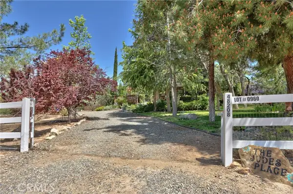 48208 Tanglewood Court, Aguanga, CA 92536