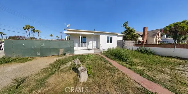 3747 Mintern, Riverside, CA 92509 - #1