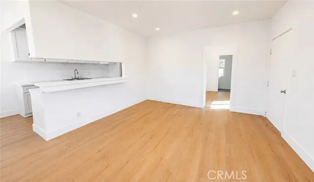 3747 Mintern, Riverside, CA 92509 - #3